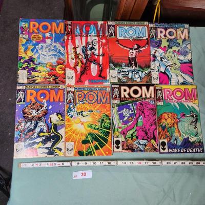 Sale Photo Thumbnail #66