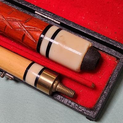 Sale Photo Thumbnail #86