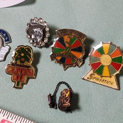 Sale Photo Thumbnail #160