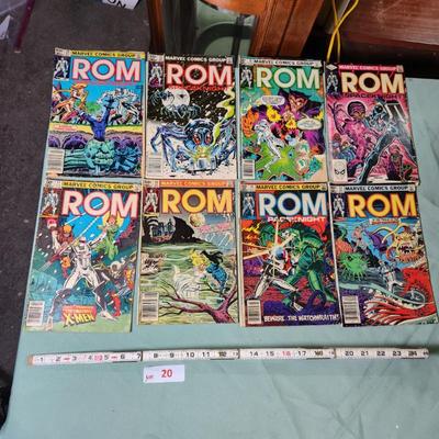 Sale Photo Thumbnail #68