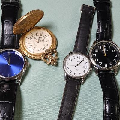 Sale Photo Thumbnail #155
