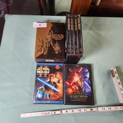 Sale Photo Thumbnail #16