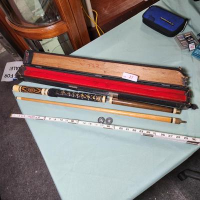 Sale Photo Thumbnail #87