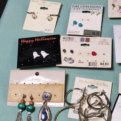 Sale Photo Thumbnail #173