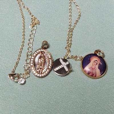 Sale Photo Thumbnail #236