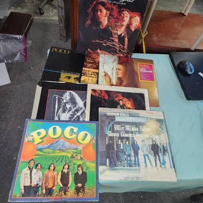 Sale Photo Thumbnail #27