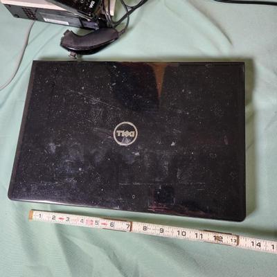 Sale Photo Thumbnail #37