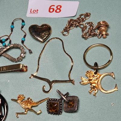 Sale Photo Thumbnail #206