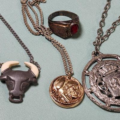 Sale Photo Thumbnail #147