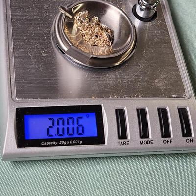 Sale Photo Thumbnail #252