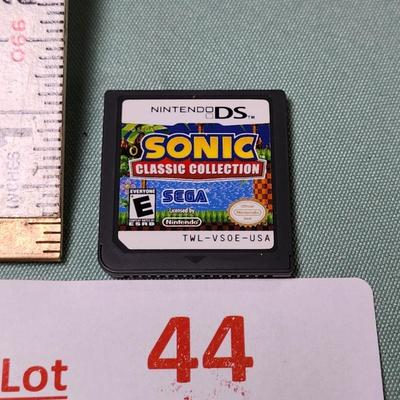 Sale Photo Thumbnail #123