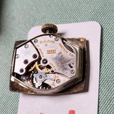 Sale Photo Thumbnail #224