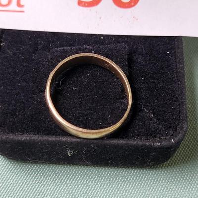 Sale Photo Thumbnail #288