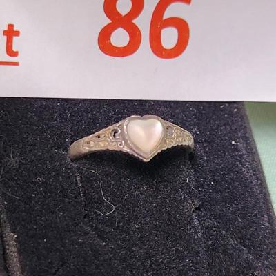Sale Photo Thumbnail #269
