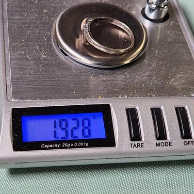 Sale Photo Thumbnail #272