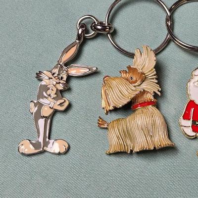 Sale Photo Thumbnail #218