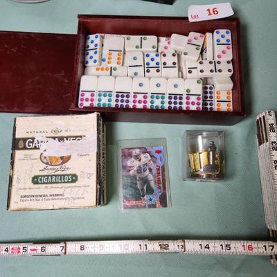 Sale Photo Thumbnail #51