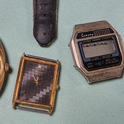 Sale Photo Thumbnail #154