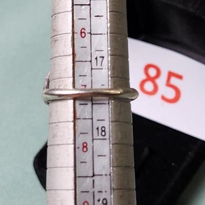 Sale Photo Thumbnail #267