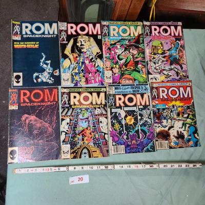 Sale Photo Thumbnail #67
