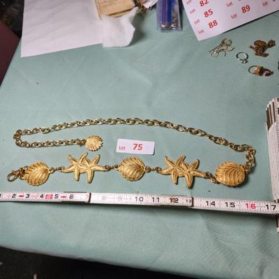 Sale Photo Thumbnail #227