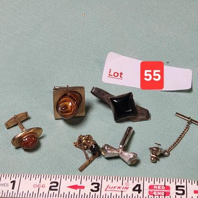 Sale Photo Thumbnail #157