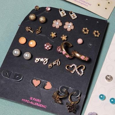 Sale Photo Thumbnail #185
