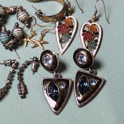 Sale Photo Thumbnail #214