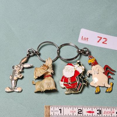 Sale Photo Thumbnail #216