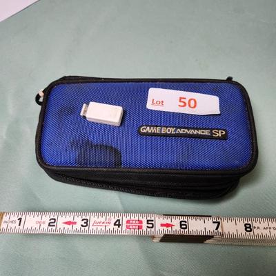 Sale Photo Thumbnail #140