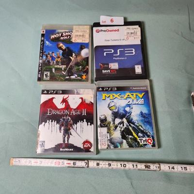 Sale Photo Thumbnail #19