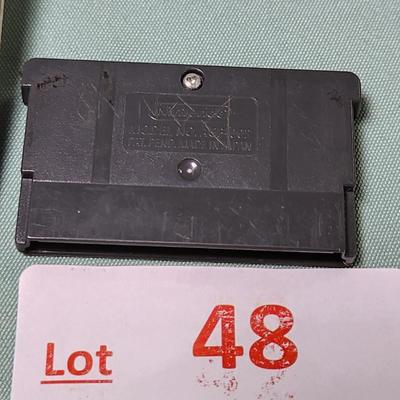 Sale Photo Thumbnail #132