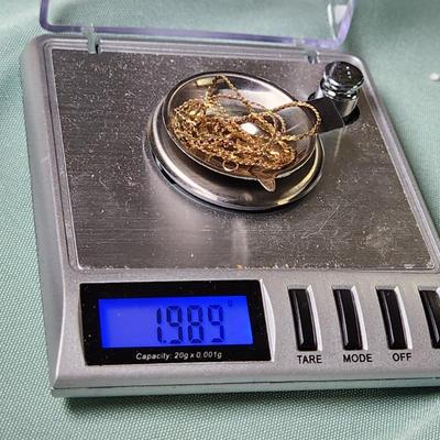 Sale Photo Thumbnail #275