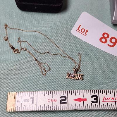 Sale Photo Thumbnail #283