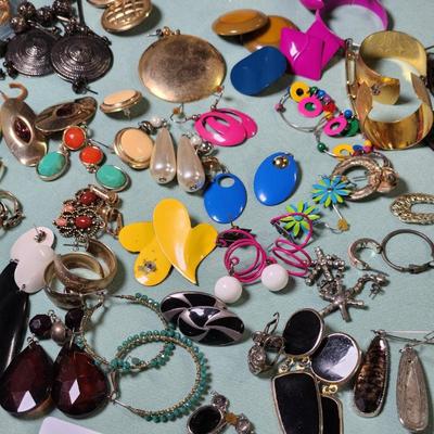 Sale Photo Thumbnail #177