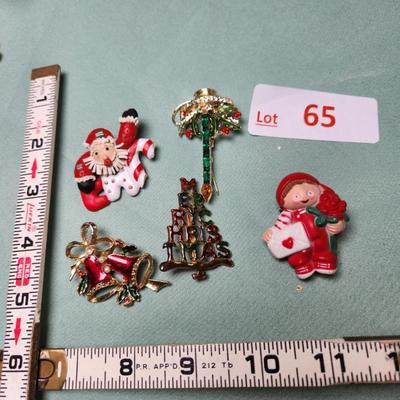 Sale Photo Thumbnail #196