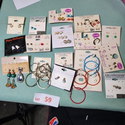 Sale Photo Thumbnail #171