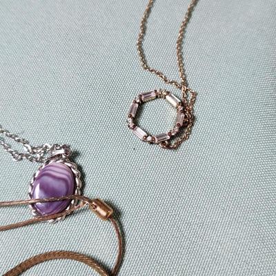 Sale Photo Thumbnail #208
