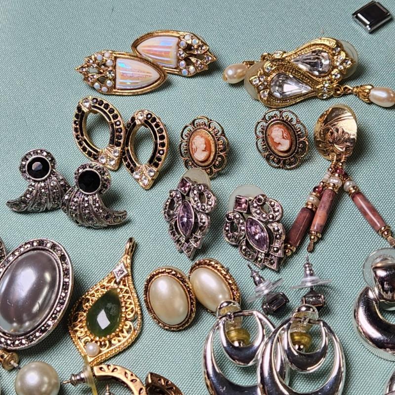 Sale Photo Thumbnail #304