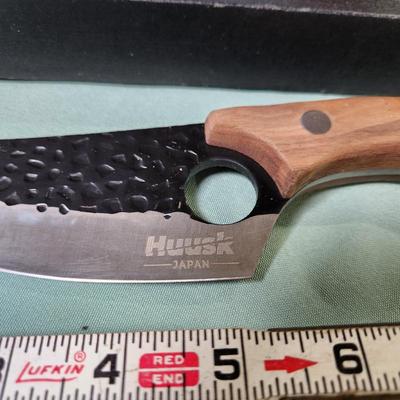 Sale Photo Thumbnail #71