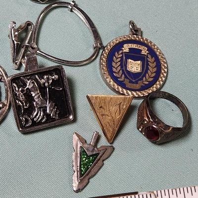 Sale Photo Thumbnail #148