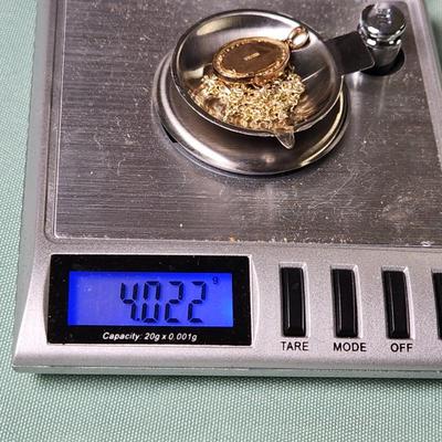 Sale Photo Thumbnail #239