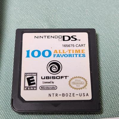 Sale Photo Thumbnail #103