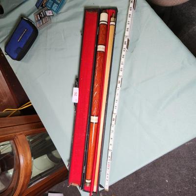 Sale Photo Thumbnail #84