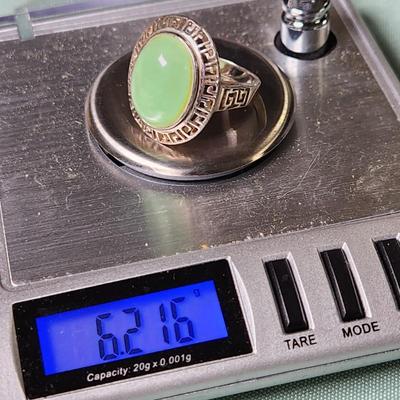 Sale Photo Thumbnail #264