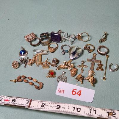 Sale Photo Thumbnail #191