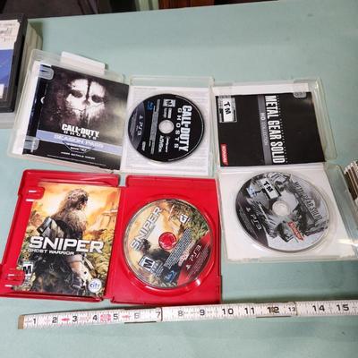 Sale Photo Thumbnail #22