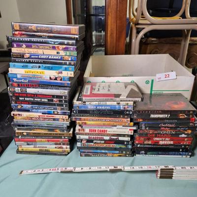 Sale Photo Thumbnail #73