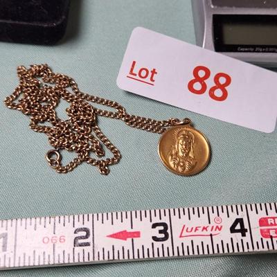 Sale Photo Thumbnail #277