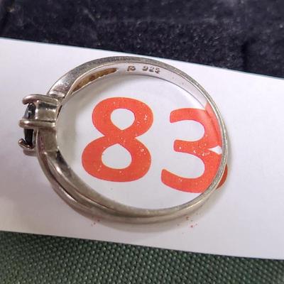 Sale Photo Thumbnail #258